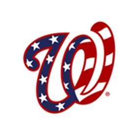 Winston Park Baseball Image